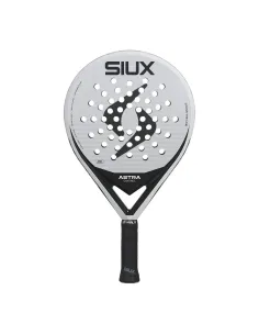 Siux Astra Kontrolle