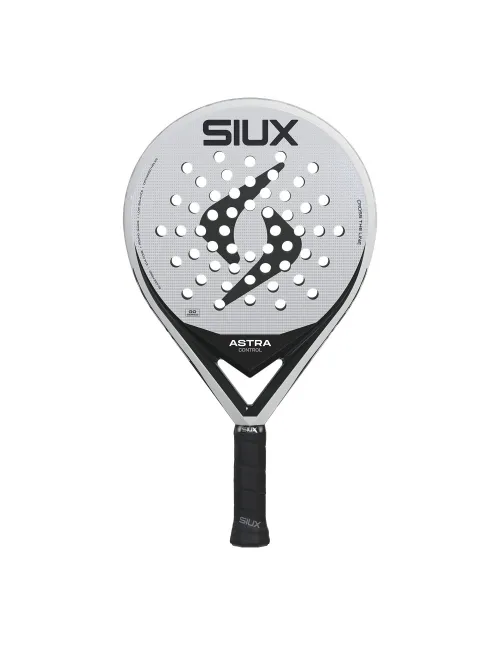 Siux Astra Controllo |Padel offers