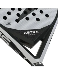Siux Astra Controllo |Padel offers 2