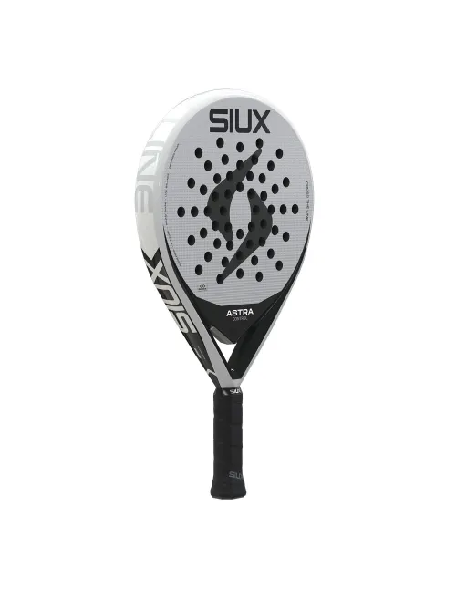 Siux Astra Control | Ofertas de padel