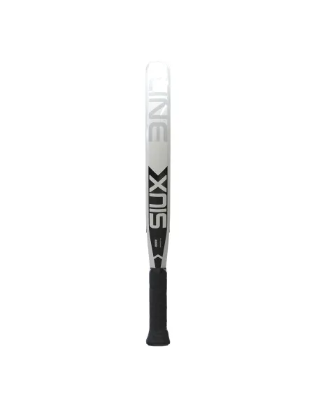 Siux Astra Control | Ofertas de padel