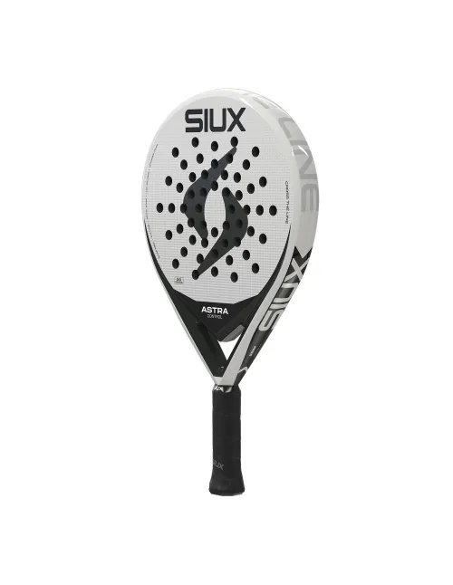 Siux Astra Controllo |Padel offers