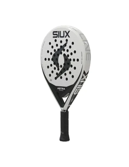 Siux Astra Control | Ofertas de padel
