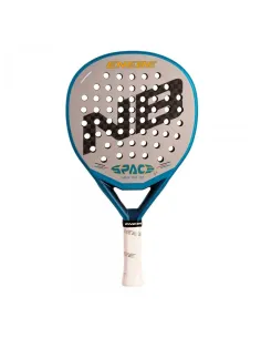 Enebe Space 2.0 |Padel offers