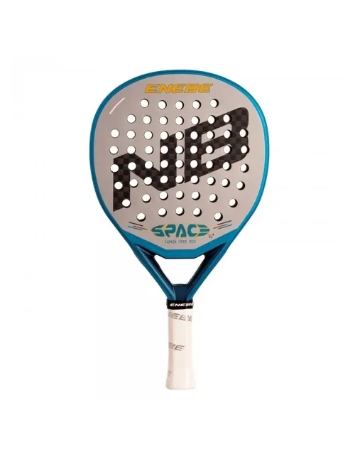 Enebe Space 2.0 |Padel offers