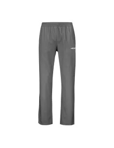 Pantalones Head Club Junior | Ofertas de pádel