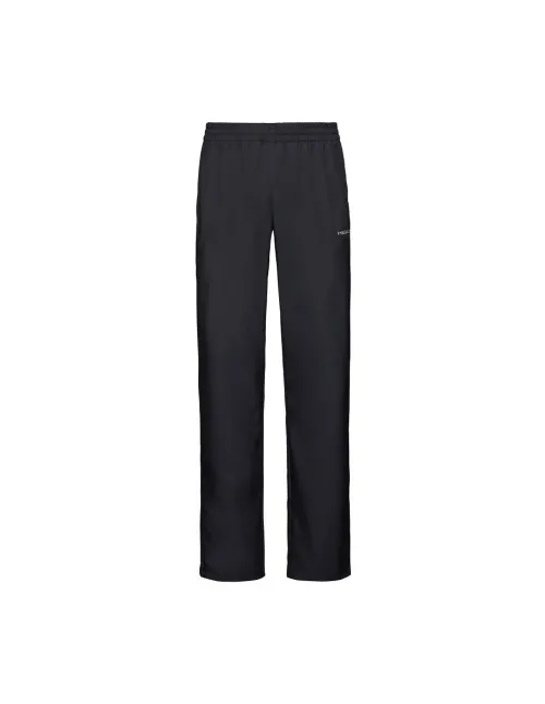 Pants Head Club Junior | Ofertas de padel