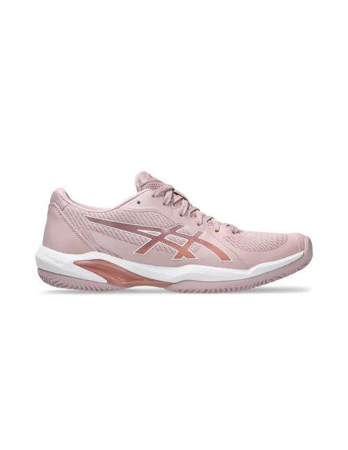 Asics Solution Swift Ff 2 Clay 1042A267 702 | Ofertas de padel