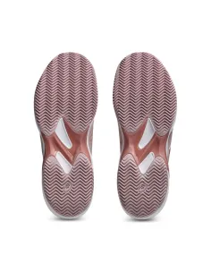 Asics Solution Swift Ff 2 Clay Mujer | Ofertas De Padel 2