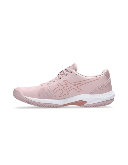 Chaussures Asics Solution Swift Ff 2 Femme | Ofertas De Padel