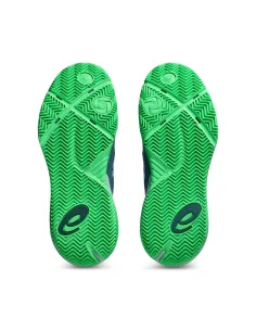 Asics Gel-Resolution X Padel | Ofertas De Padel 2