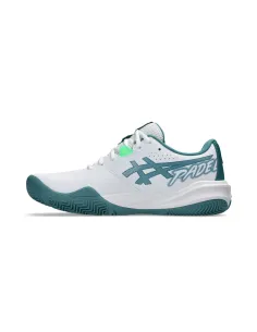 Asics Gel-challenger 15 Padel 1041A511 | Ofertas de padel 2