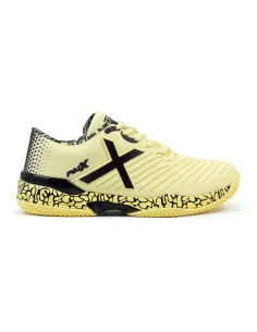 Chaussures Munich Padx 59 Padel | Ofertas de Padel