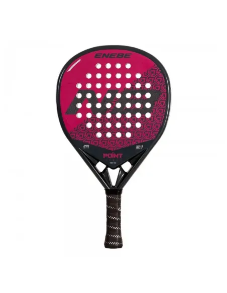 Enebe Point Light | Ofertas De Padel
