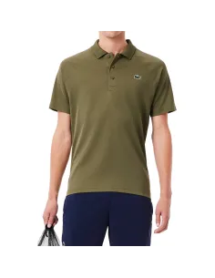 Polo Lacoste Herren | Ofertas De Padel