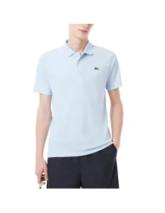 Polo Lacoste | Padel Deals