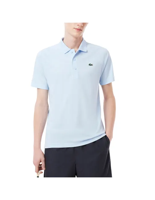 Polo Lacoste Dh3201 | Ofertas de padel