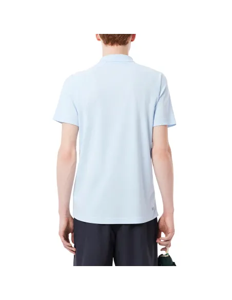 Polo Lacoste Dh3201 | Ofertas de padel