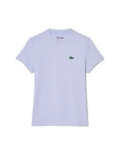 Maglietta Lacoste Core Performance Donna |Padel offers
