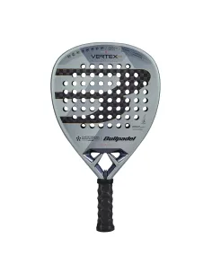 Bullpadel Vertex 04 Tf 2024 | Ofertas de Padel