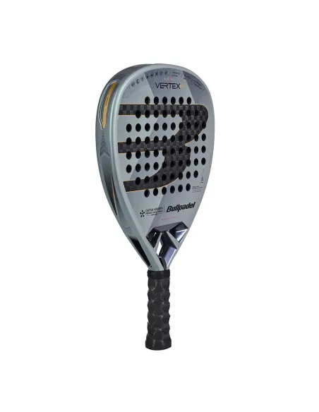 Bullpadel Vertex 04 Tf 2024 | Ofertas de Padel