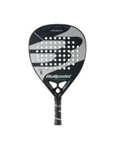 Bullpadel Hack Junior 2023