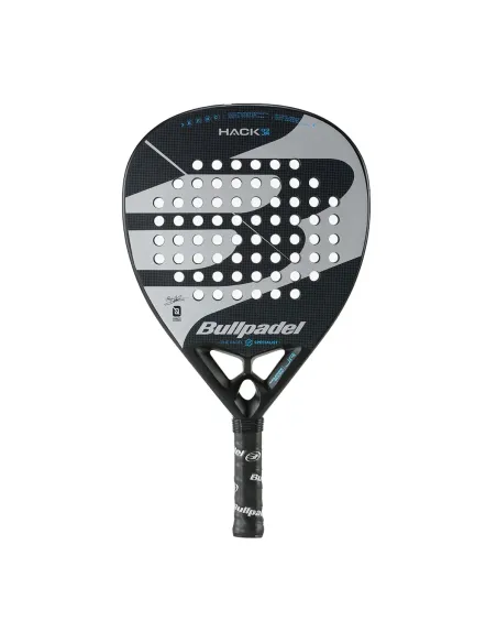 Bullpadel Hack Junior | Ofertas de padel