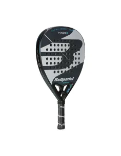 Bullpadel Hack Junior | Ofertas de padel 2