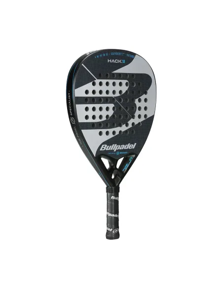 Bullpadel Hack Junior | Ofertas de padel