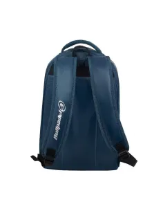 Backpack Bullpadel Tour | Ofertas De Padel 2