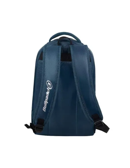 Backpack Bullpadel Tour | Ofertas De Padel