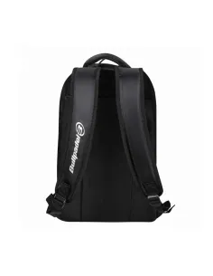 Backpack Bullpadel Tour Black | Ofertas De Padel 2
