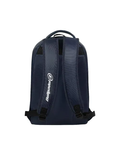 Backpack Bullpadel Tour | Ofertas De Padel