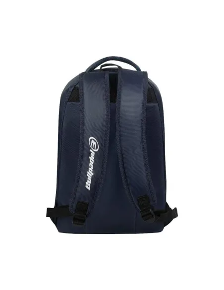 Backpack Bullpadel Tour | Ofertas De Padel