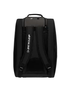 Borsone Dunlop Fw Team | Ofertas De Padel 2