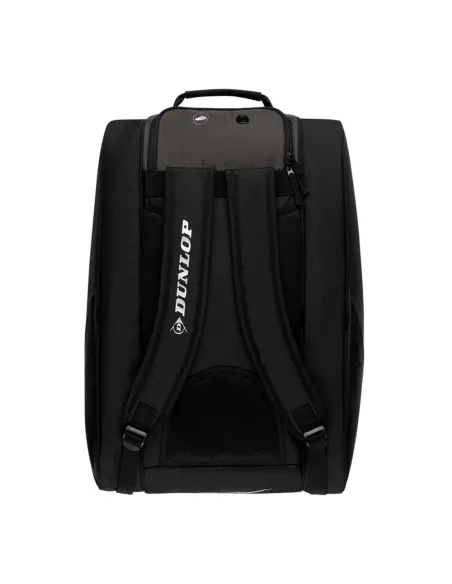 Borsone Dunlop Fw Team | Ofertas De Padel