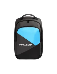 Mochila Fx Performance Dunlop | Ofertas De Padel