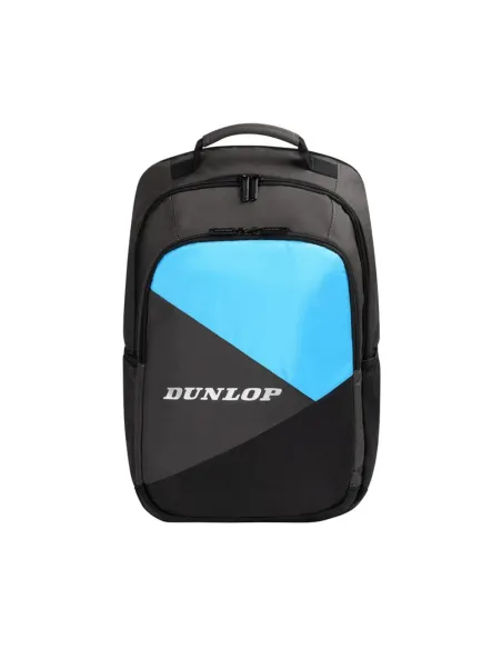 Mochila Fx Performance Dunlop | Ofertas De Padel