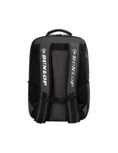 Mochila Fx Performance Dunlop | Ofertas De Padel 2