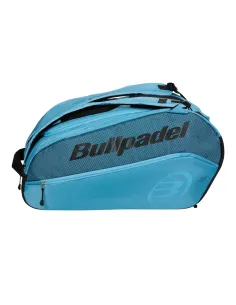 Saco Bullpadel Vertex Mulher | Ofertas De Padel