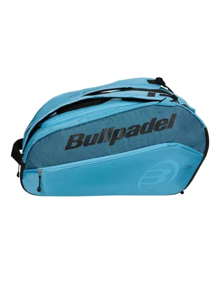 Saco Bullpadel Vertex Mulher | Ofertas De Padel