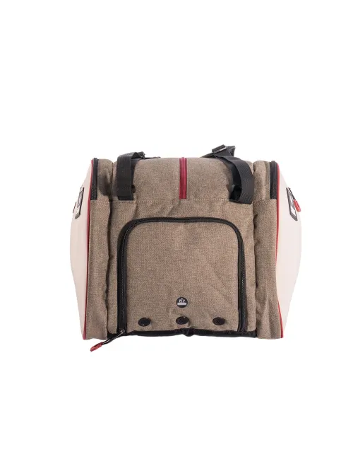 Borsone Siux Trail Grigio Scuro 200016 |Padel offers