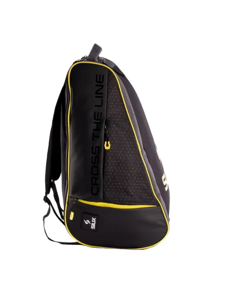 Borsone Siux Trail 200015 |Padel offers