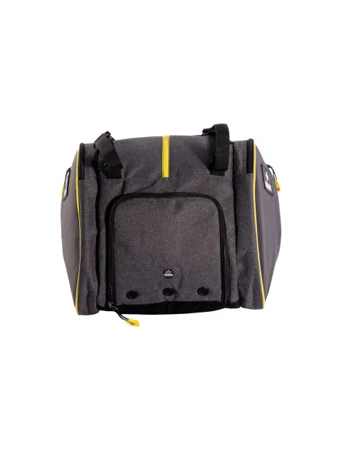 Borsone Siux Trail 200015 |Padel offers