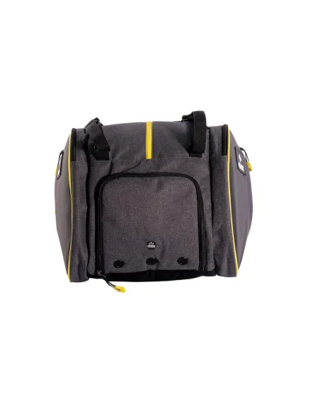 Padelbag Siux Trail 200015 | Ofertas de padel