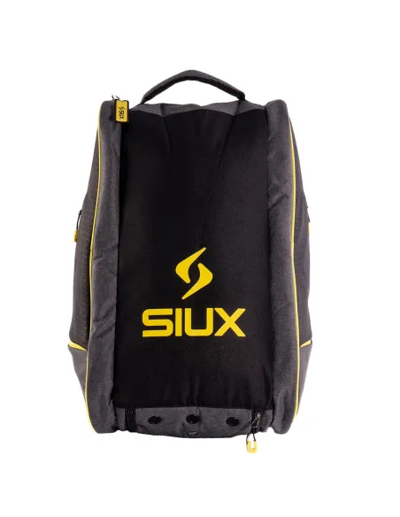 Saco Siux Trail 200015 | Ofertas de padel
