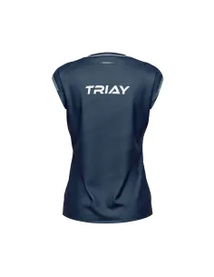 T-Shirt Bullpadel Pinatar Gemma Triay Ed. Tour Finale Donna |Padel offers 2