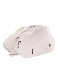 Saco Siux Tour Branco 200012 | Ofertas de padel