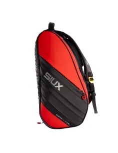 Saco Siux Electra Stupa 2026 200000 | Ofertas de padel