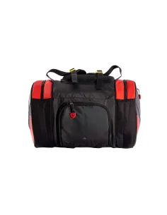 Padelbag Siux Electra Stupa 2026 200000 | Ofertas de padel 2